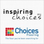 Choices Flooring