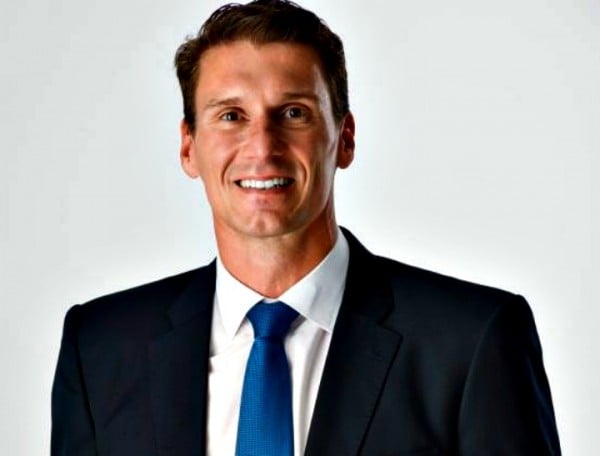 cory bernardi