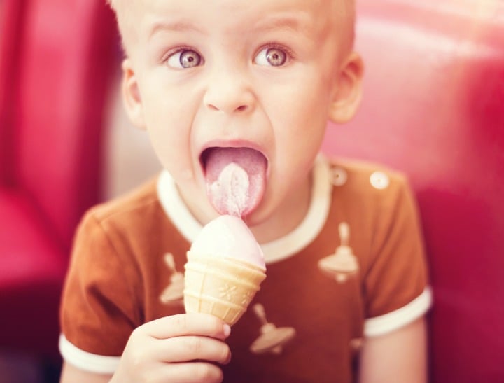 side effects of sugar