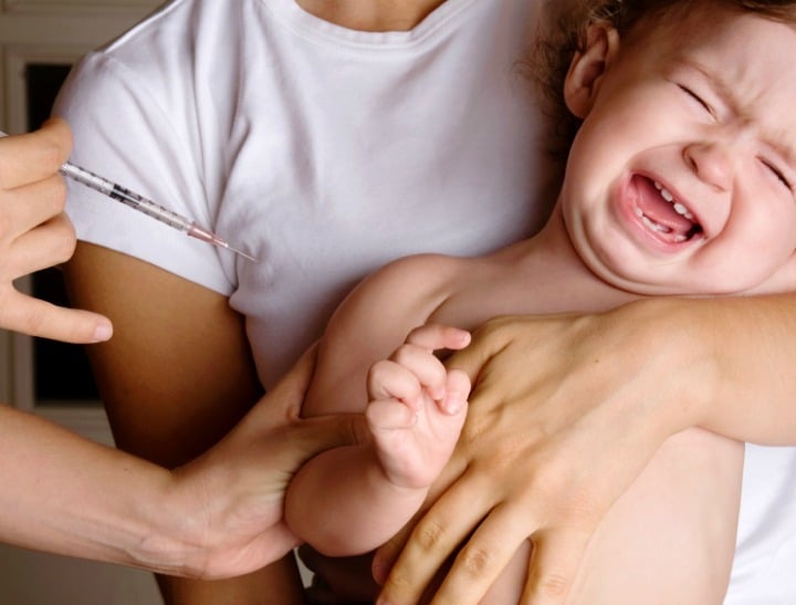 importance of vaccines