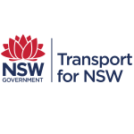 Transport for NSW