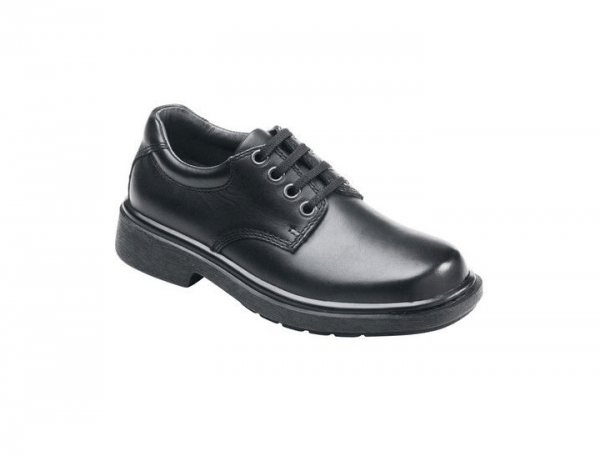 Clarks daytona school store shoes