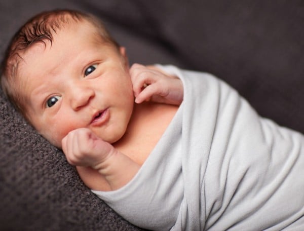 questions for midwives