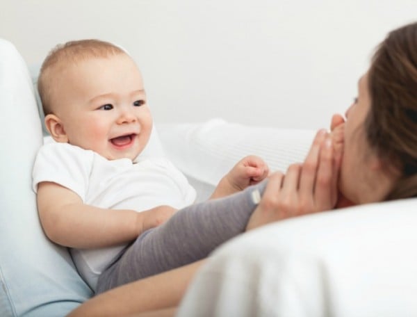 natural teething remedies