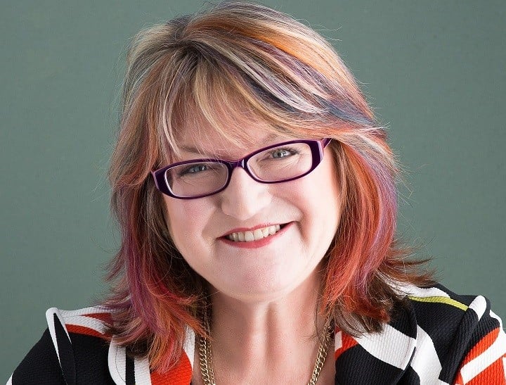 The Heir from Nowhere by Trish Morey The Heir from Nowhere by Trish Morey