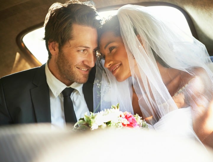 elope without