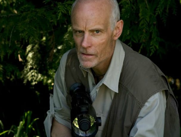 matt frewer