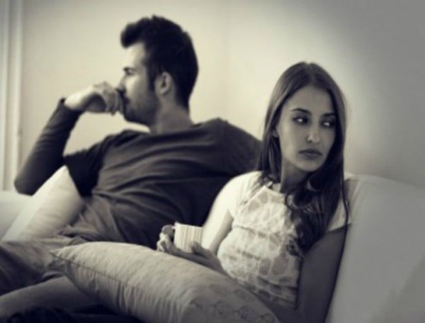 how to help a divorcing friend