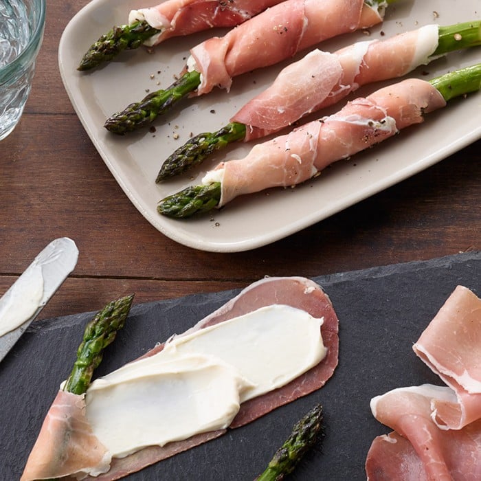 The 6 Most Delcious And Easy Snack Ideas For Adults 