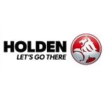 Holden