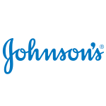 Johnson’s®