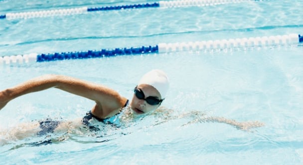 How to avoid pain after exercise