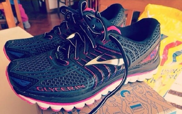 best shoes for a 10k