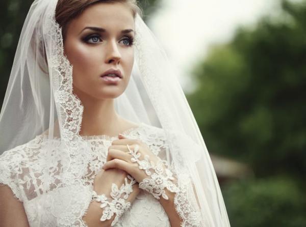 How Much Do Wedding Makeup Cost