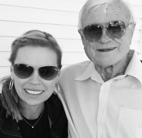 sonia-kruger-s-father-adrian-has-sadly-passed-away-at-80