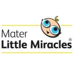 Mater Little Miracles