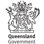 Queensland Health