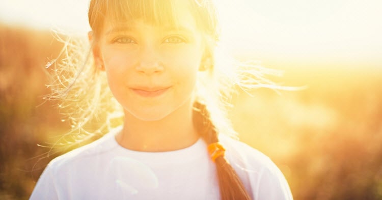 Parents Say There Is A Disturbing Rise Of Online Digital Kidnapping