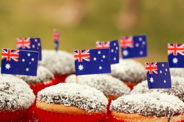 These are the 18 reasons why being Australian is the best thing ever.