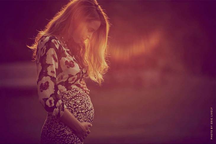 Blake Lively officially loves breastfeeding.