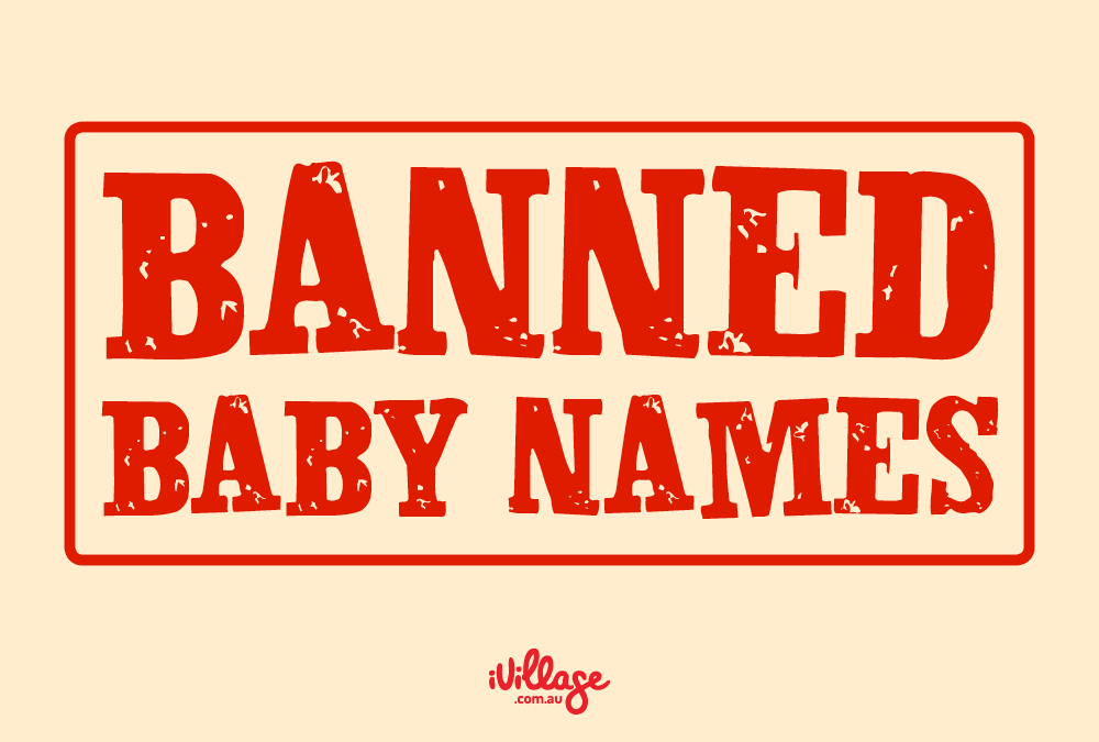 Ban name. Бан бан имена. Ban ban их имя. New Baby has a ban ban.