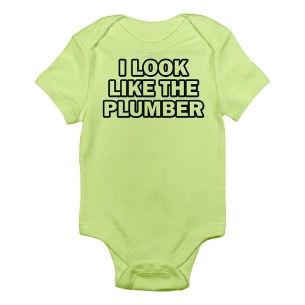 inappropriate onesie