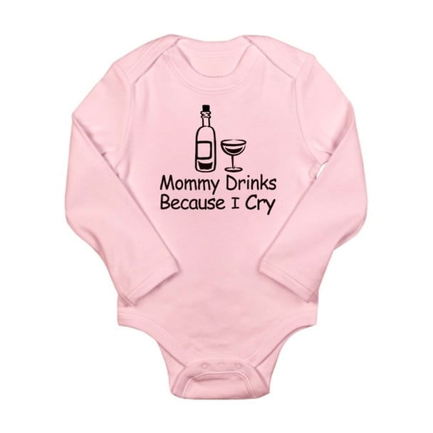 inappropriate onesie