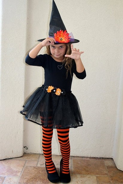 Awesome book week costume ideas. What is your child dressing up as?