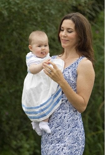 Princess-Mary-with-baby-Christian.jpg