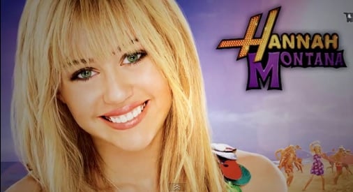 Disney Hannah Montana Porn - Hannah Montana Porn Photos Job Porn | My XXX Hot Girl