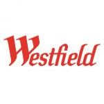 Westfield