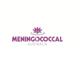 Meningococcal Australia