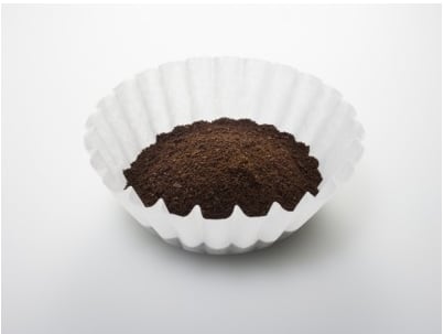 20 surprising uses for coffee grounds - Mamamia