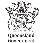 Autism Hub, Dept Education &amp; Training QLD Govt
