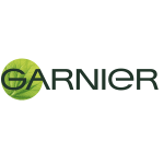 Garnier