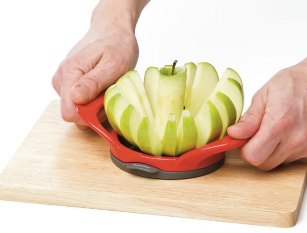 lunch box snacks