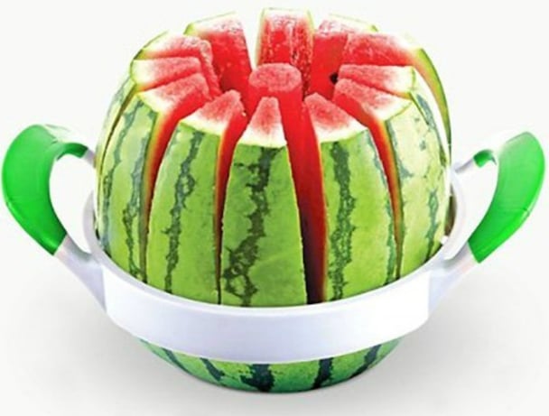 lunch box snacks
