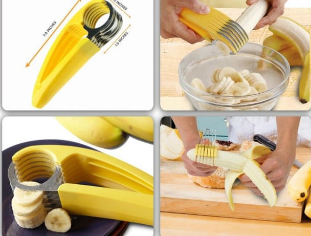 lunch box snacks
