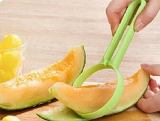 lunch box snacks
