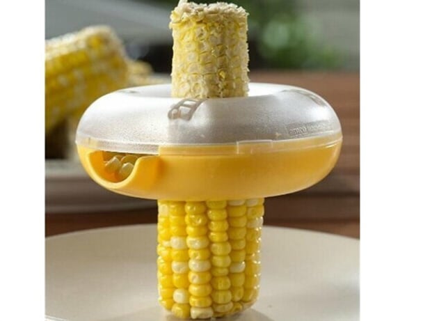 lunch box snacks