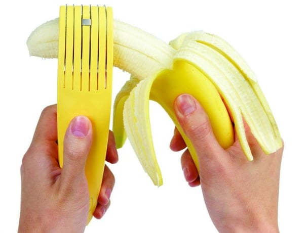 lunch box snacks