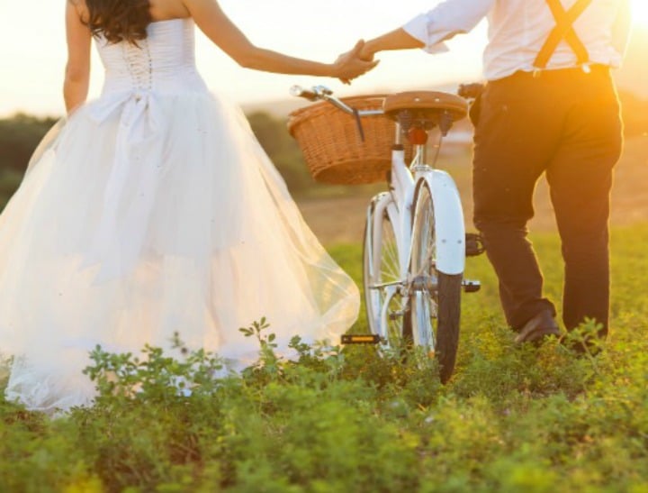 how to elope