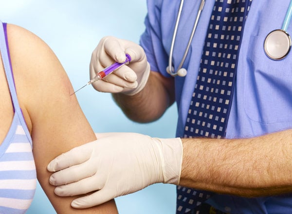 depo-provera-injection-the-pros-and-cons