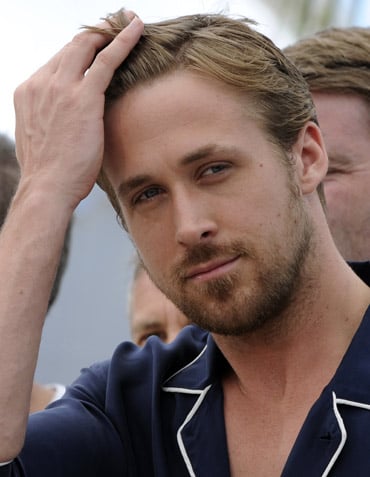 10 Reasons To Love Ryan Gosling