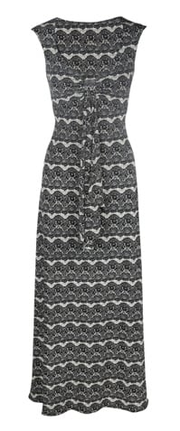 Style preview: 50 best Autumn dresses