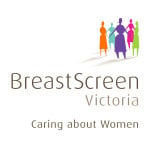 Breast Screen Victoria