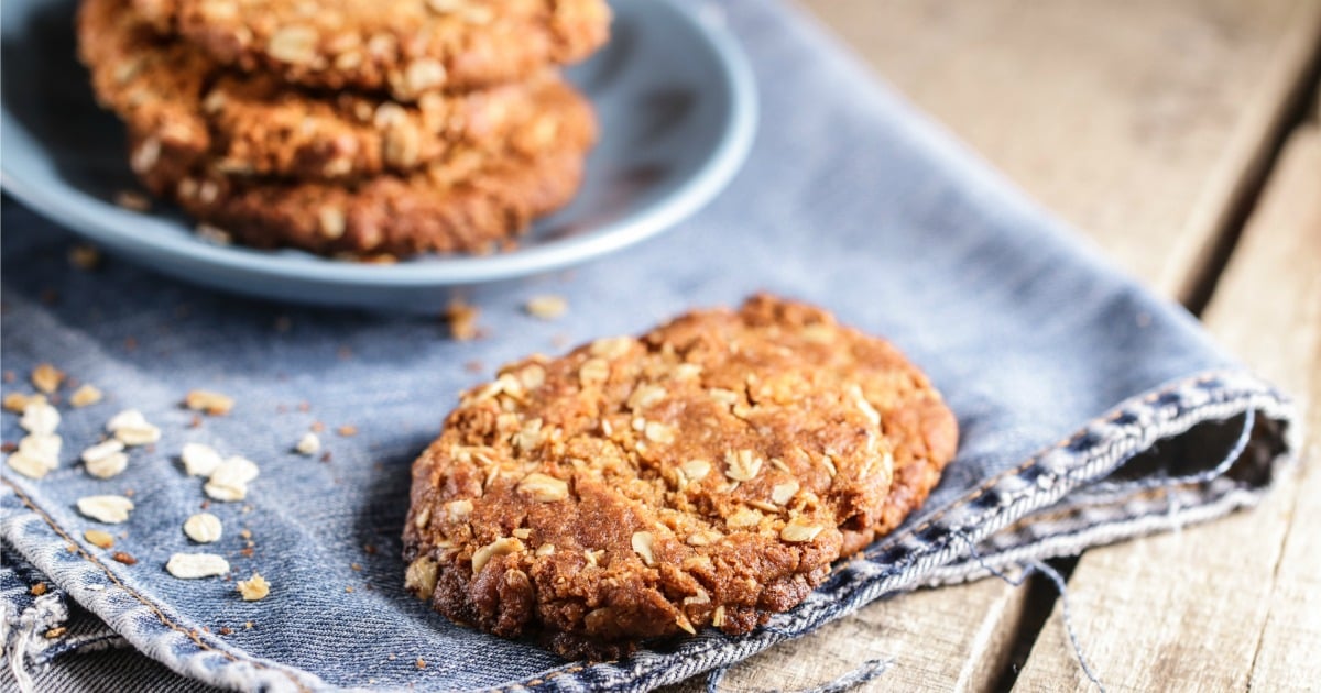 Anzac-biscuits-FB-