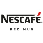 Nescafé