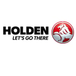 Holden