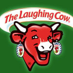 The Laughing Cow